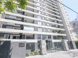 3 Habitación Apartamento en venta en Cordillera, Santiago, Puente Alto, Cordillera