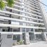 3 Bedroom Apartment for sale in Cordillera Santiago, Puente Alto, Cordillera, Santiago, Chile