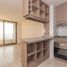 1 Habitación Departamento en venta en Cordillera, Santiago, Puente Alto, Cordillera
