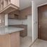 1 Habitación Departamento en venta en Cordillera, Santiago, Puente Alto, Cordillera