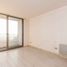 1 Habitación Departamento en venta en Cordillera, Santiago, Puente Alto, Cordillera