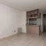 1 Habitación Departamento en venta en Cordillera, Santiago, Puente Alto, Cordillera