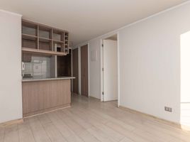 1 Habitación Departamento en venta en Cordillera, Santiago, Puente Alto, Cordillera