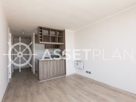 1 Habitación Departamento en venta en Cordillera, Santiago, Puente Alto, Cordillera