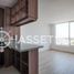 1 Habitación Departamento en venta en Cordillera, Santiago, Puente Alto, Cordillera