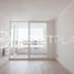 1 Habitación Departamento en venta en Cordillera, Santiago, Puente Alto, Cordillera