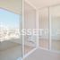 1 Habitación Departamento en venta en Cordillera, Santiago, Puente Alto, Cordillera