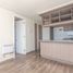 2 Habitación Apartamento en venta en Chile, Santiago, Santiago, Santiago, Chile