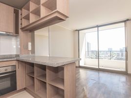 2 Habitación Apartamento en venta en Chile, Santiago, Santiago, Santiago, Chile