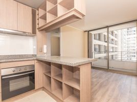 2 Habitación Apartamento en venta en Chile, Santiago, Santiago, Santiago, Chile