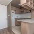 2 Habitación Apartamento en venta en Chile, Santiago, Santiago, Santiago, Chile