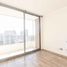 2 Habitación Apartamento en venta en Chile, Santiago, Santiago, Santiago, Chile