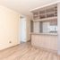 2 Habitación Apartamento en venta en Chile, Santiago, Santiago, Santiago, Chile