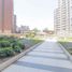 2 Bedroom Apartment for sale in Cordillera, Santiago, Puente Alto, Cordillera