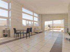 2 Bedroom Apartment for sale in Cordillera, Santiago, Puente Alto, Cordillera