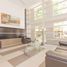 2 Bedroom Apartment for sale in Cordillera, Santiago, Puente Alto, Cordillera