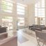 2 Bedroom Apartment for sale in Cordillera, Santiago, Puente Alto, Cordillera