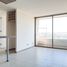 2 Habitación Apartamento en venta en Chile, Santiago, Santiago, Santiago, Chile