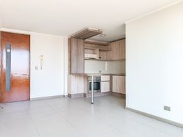 2 Habitación Apartamento en venta en Chile, Santiago, Santiago, Santiago, Chile