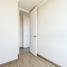 2 Habitación Apartamento en venta en Chile, Santiago, Santiago, Santiago, Chile