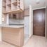 1 Habitación Departamento en venta en Cordillera, Santiago, Puente Alto, Cordillera
