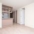 1 Habitación Departamento en venta en Cordillera, Santiago, Puente Alto, Cordillera