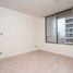 1 Habitación Departamento en venta en Cordillera, Santiago, Puente Alto, Cordillera