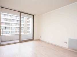1 Habitación Departamento en venta en Cordillera, Santiago, Puente Alto, Cordillera