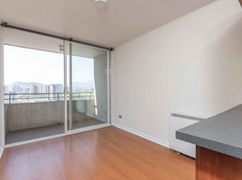 1 Bedroom Apartment for sale in Chile, San Jode De Maipo, Cordillera, Santiago, Chile