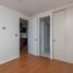 1 Bedroom Apartment for sale in Chile, San Jode De Maipo, Cordillera, Santiago, Chile