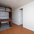 1 Bedroom Apartment for sale in Chile, San Jode De Maipo, Cordillera, Santiago, Chile