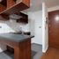 1 Bedroom Apartment for sale in Chile, San Jode De Maipo, Cordillera, Santiago, Chile