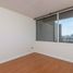 1 Bedroom Apartment for sale in Chile, San Jode De Maipo, Cordillera, Santiago, Chile