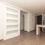 1 Habitación Apartamento en venta en Santiago, Santiago, Santiago, Santiago