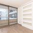 1 Habitación Apartamento en venta en Santiago, Santiago, Santiago, Santiago