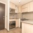 1 Habitación Apartamento en venta en Santiago, Santiago, Santiago, Santiago