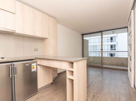 1 Habitación Apartamento en venta en Santiago, Santiago, Santiago, Santiago