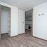 1 Habitación Departamento en venta en Cordillera, Santiago, Puente Alto, Cordillera