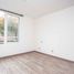 1 Habitación Departamento en venta en Cordillera, Santiago, Puente Alto, Cordillera