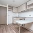 1 Habitación Departamento en venta en Cordillera, Santiago, Puente Alto, Cordillera
