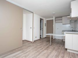1 Habitación Departamento en venta en Cordillera, Santiago, Puente Alto, Cordillera