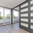 2 Bedroom Condo for sale in Chile, Santiago, Santiago, Santiago, Chile