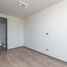 2 Bedroom Condo for sale in Chile, Santiago, Santiago, Santiago, Chile