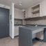 2 Bedroom Condo for sale in Chile, Santiago, Santiago, Santiago, Chile