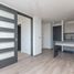 2 Bedroom Condo for sale in Chile, Santiago, Santiago, Santiago, Chile