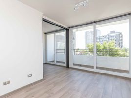 2 Bedroom Condo for sale in Chile, Santiago, Santiago, Santiago, Chile