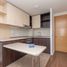 1 Habitación Apartamento en venta en Chile, San Jode de Maipo, Cordillera, Santiago, Chile