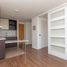 1 Habitación Apartamento en venta en Chile, San Jode de Maipo, Cordillera, Santiago, Chile