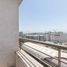 1 Habitación Apartamento en venta en Chile, San Jode de Maipo, Cordillera, Santiago, Chile