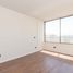1 Habitación Apartamento en venta en Chile, San Jode de Maipo, Cordillera, Santiago, Chile